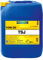RAVENOL TSJ SAE 10W-30