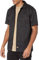 Dickies Herren-Kurzarm-Flex-Twill-Arbeitshemd