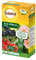 SOLABIOL Anti Oidium Blanc - 100g - Action Préventive & Curative - 33L De Solution - Efficace Sur Oïdium & Tavelure - Utilisable En Agriculture Biologique SOARMI100