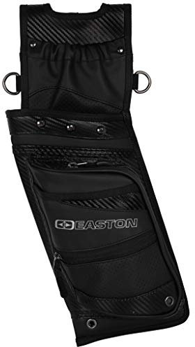 Easton Elite Field Quiver