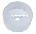 CONTENITORE CIOTOLA MOULINEX MOULINETTE, GIRMI S643, 645/648/763/803/899 5843521