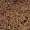 20kg Buntsteinputz Mosaikputz 1-2mm SOP20 Taupe/Schwarz Wandputz - Hergestellt in Bayern -