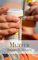 Mutter (English Edition)