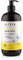Alteya Bio Flüssigseife Kamille & Ringelblume 500ml - USDA Organic-zertifizierte Reine Natürliche Seife und Waschlotion