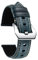 BINLUN Leder Uhrenarmband Vintage Handgefertigtes Öl Wachs Leder Uhrenarmbänder 6 Farben Retro Ersatz Uhrenarmbänder für Herren Damen 18mm 20mm 22mm 24mm 26mm
