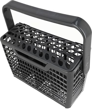 sparefixd Panier à couverts fin pour Beko