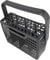 sparefixd Slimline Cutlery Basket to Fit Beko
