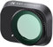 K&F Concept Mini 3,Mini 3 Pro Polfilter CPL Filter Kompatibel mit Mini 3 Pro,Mini 3