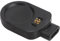 Ersatz-Ladestation für MARQ 2 Athlete/Adventurer/Captain/Golfer//Driver/Commander, Typ C Micro Watch Stand Adapter Smart Watch Zubehör