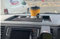 Dual Cup Holder for top dash for volkswagon t6 Fits VW T6