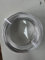 3mm Schmuck Craft Aluminiumdraht Basteldrah, 15M Dicker Draht Biegsamer Aluminiumdraht zum Basteln Schmuckherstellung Bindedraht Modellierdraht DIY-Skulpturen (Silber)