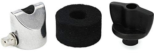 Paquete De Recambios Para Platos De Roland V-Drums - Cym-10