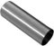 AEG Haustechnik Fühlerhülse FH DN 20 aus Aluminium für alle Fühlertypen 220379