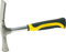 TRIUSO Maurerhammer Berliner Form 600 g - mHS