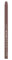 COLLECTION Incredibrow Augenbrauen-Definer, brünett, 40 g