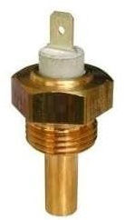 Continental/VDO Sensor, Kühlmitteltemperatur 323-801-001-006N