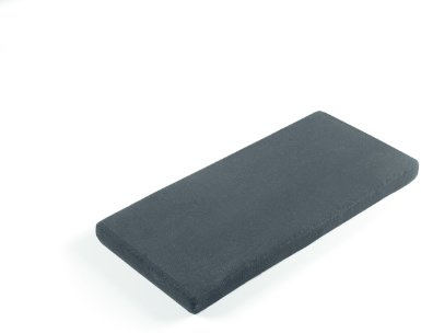 Novy Monoblock Kohlefilter 7400055