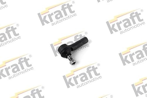 KRAFT AUTOMOTIVE Spurstangenkopf 4310128