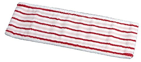 Vermop Sprint Mop Brush Microfaser vorgewaschen 50 cm