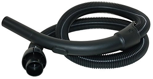 Genuine ZANUSSI aspirador manguera 4055110722