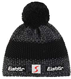 Styler Pompon Mütze Ski Austria