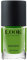 Look To Go • veganer Nagellack • GREENERY • 21-free & PETA approved • Made in Germany • 12ml