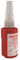 Kleber 577 Gewindestift 50 g Allzweckkleber LOCTITE