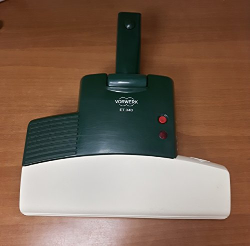 BATTITAPPETO FOLLETTO ET340 RIGENERATO PER MODELLI VK-120, 121, 122