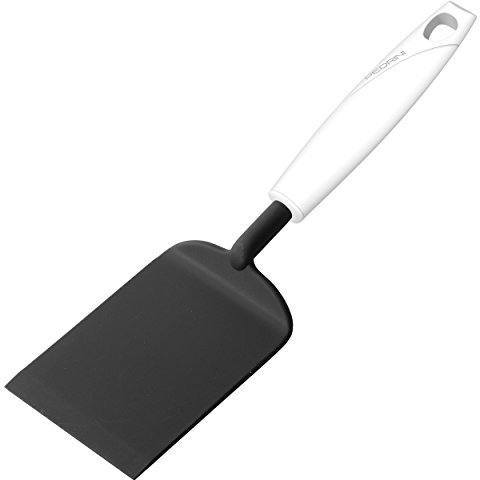 Pedrini Lillo Next Paletta Lasagne, Nylon, Bianco