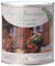 Cera Novecento 9140 Ecowood Impregnante, Ciliegio, 750 ml