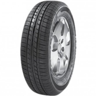 Imperial EcoDriver 4 175/70R14 84T Sommerreifen