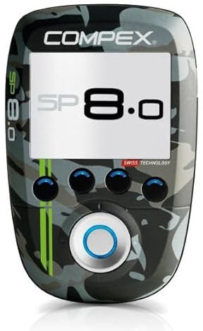 Compex