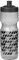 GripGrab Unisex – Erwachsene BPA-freie Fahrrad Trinkflasche 600ml und 800ml 6 Farben Große und Kleine Radsport Bidons Sport Wasserflaschen Accessories, Schwarz-800 ml, 800 ml