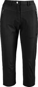 Linea Primero Da-3/4-Hose - 42