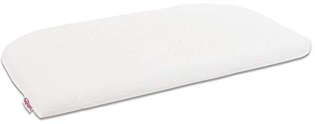 babybay Premiumbezug Classic Fresh passend für Modell Maxi und Boxspring