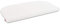 babybay Premiumbezug Classic Fresh passend für Modell Maxi und Boxspring