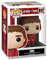 Funko Pop! TV: la Casa De Papel - Rio - Money Heist - la Casa di Carta - Figura in Vinile da Collezione - Idea Regalo - Merchandising Ufficiale - Giocattoli per Bambini e Adulti - TV Fans