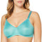 Triumph Damen Urban W X Minimizer-BH, Pigeon Blue, 70C