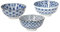 Tognana Sapa Set 6 Coppette 300 cc