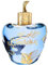 LOLITA LEMPICKA PARFUM Le Parfum - Eau de Parfum 50ml