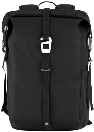 Craghoppers Expert Unisex Kiwi 16L Roll Top Rucksack