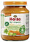 Holle Gemüseallerlei, ab dem 6. Monat, 190 g