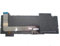 RTDPART Tastiera Del Computer Portatile Per ASUS ROG Strix Scar GL703 GL703V GL703VD GL703VM GL703G GL703GE Nero Senza Cornice Con Retroilluminazione ITALIANO IT