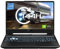 ASUS TUF F15 Intel Core i5 8GB 512GB RTX 3050 Ti 144Hz FHD 15.6 Inch Windows 11 Home Gaming Laptop
