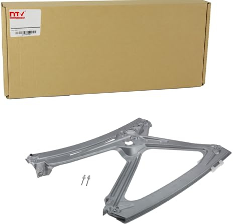 NTY Fensterheber Elektrisch passend für | Eps-Me-045