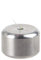 SCUDGOOD 2g Anti-Skating Weight Turntable Weight Fittings With Nylon Thread For Tonearm Record Accessories Record Turntable Weight