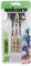Unicorn Level 1 Darts Multi One Size
