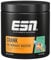 ESN Crank, Sour Power, 380 g, Pre Workout Booster, vegan - made in Germany