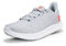 Under Armour Charged Speed Swift Running Shoes EU 46