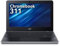 Acer Chromebook CB 311 C723-TCO MTK528 4GB/64G Kompanio Kompanio 528 29,5 cm [11.6] HD LPDDR4x-SDRAM 64 GB eMMC Wi-Fi 6 [802.11ax] ChromeOS Nero (ACER CB 311 C723 MTK528 4GB/64G CHR) - Versione UK